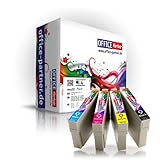 precio cartucho tinta hp 78 costo extremadamente favorable por página