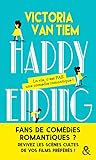 Happy Ending: pour les fans de comédies romantiques