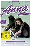 Anna - Der Film