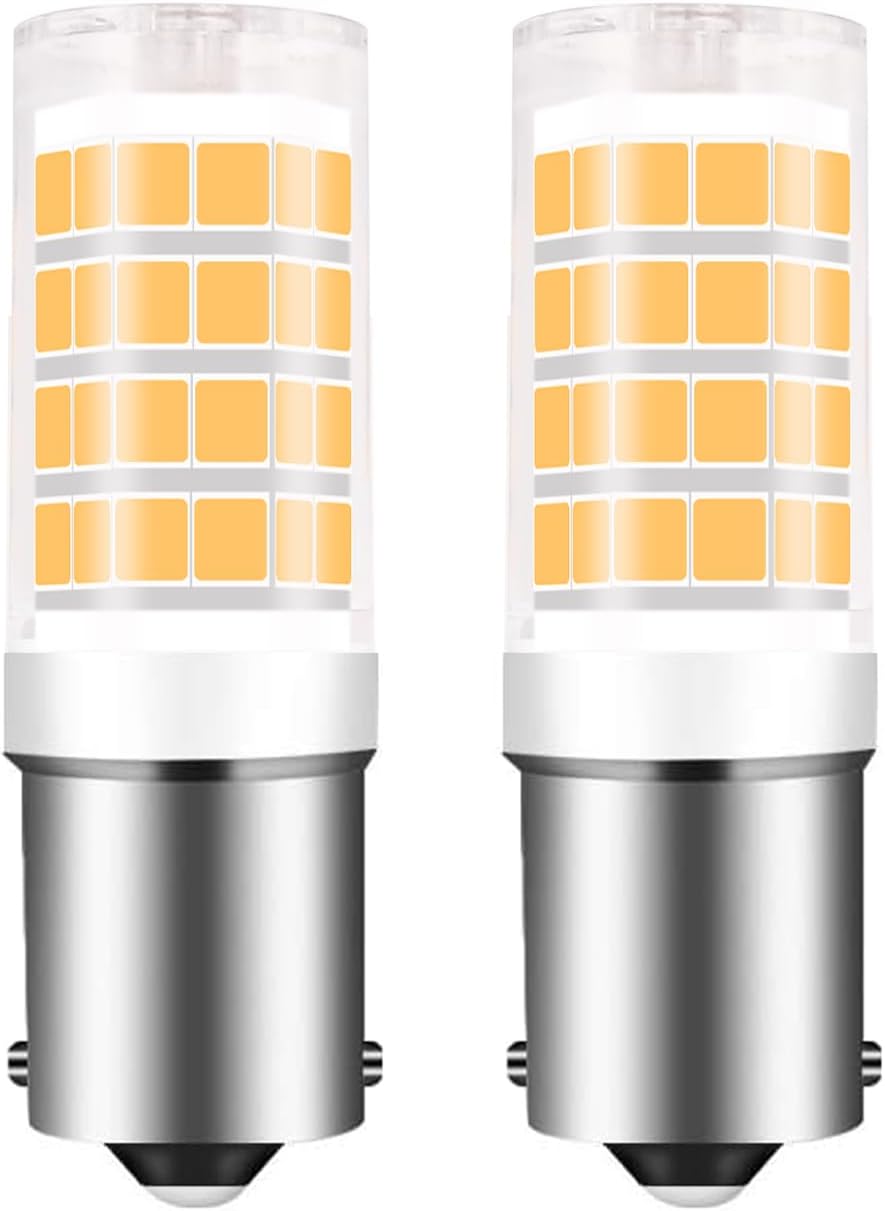 Vue 9