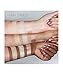 HUDA BEAUTY 3D Highlight Palette Pink Sands Edition