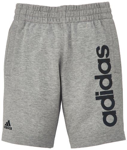 adidas Separate Short Garon