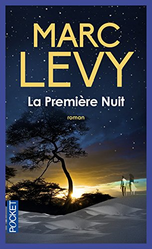 Télécharger La Première Nuit PDF Ebook En Ligne Télécharger La Première Nuit PDF Ebook En Ligne