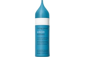 Living Proof Scalp Care Peeling, środek do pielęgnacji skóry głowy, 100 ml