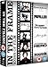 Dustin Hoffman - In The Frame Collection (Papillon, Kramer vs Kramer, Tootsie, Stranger Than Fiction, Joan of Arc, Accidental Hero) [DVD]