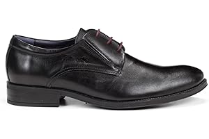 Fluchos 8410 MÉMOIRE Black-STK- HERACLES