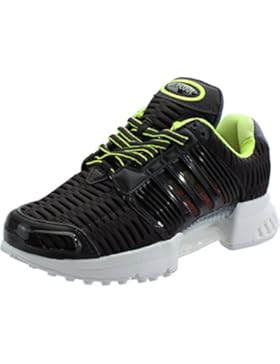 adidas Originals Climacool Sneaker