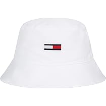 Cappello Berretto Triumph Forecourt In Cotone Denim – Taglia Unica Uomo – Modello LCAS23052