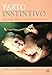 Parto instintivo/Instinctive...