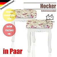 Frisiertische | Amazon.de