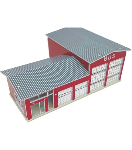 Modellbau-Campingplatz-Set Mit Van & Zelten – Maßstab 1:160 N Für Eisenbahnlandschaft