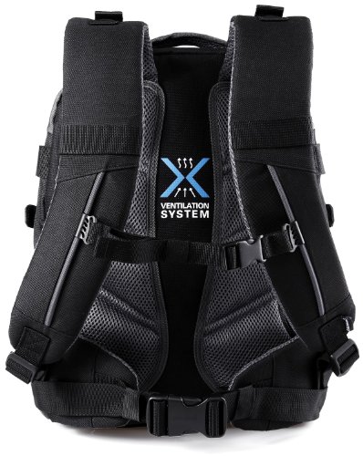 Imagen 1 de Cullmann 94860