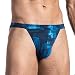 Produktbild Olaf Benz - Red 1668 - Slip - Royal, Größe XL, Farbe Royal