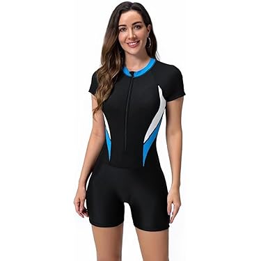 amazon.sa Best Sellers: The best items in Women's Rash