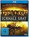 Der schmale Grat [Blu-ray]