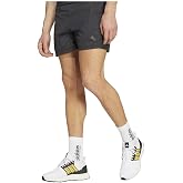 adidas Tiro Lightweight Woven Erkek Şort