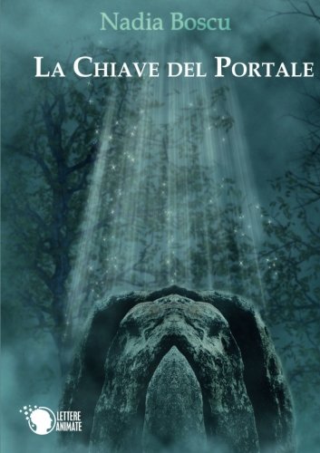 La chiave del portale