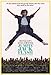 Produktbild Jumping Jack Flash Plakat Movie Poster (27 x 40 Inches - 69cm x 102cm) (1986)