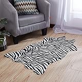 Tappeto Cavallino Migliore Del 2020 E Recensioni