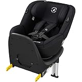 maxi cosi axissfix amazon