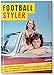 Produktbild Football Styler