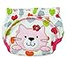 LOSORN ZPY®"Deal of The Day" Pack of 3 Baby Kids Potty Training Pants Washable Cloth Diaper Nappy Underwear