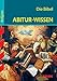 STARK Abitur-Wissen - Religion Die Bibel by 