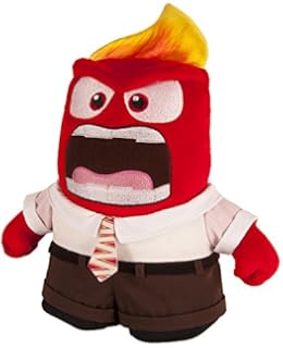 Risultati immagini per rabbia