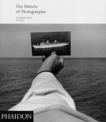 Download The nature of photographs Download The nature of photographs