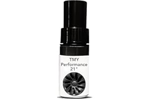 ev-goodies.de Pinceau peinture pour jantes Tesla Model Y 21" Performance Jante, réparation de jantes