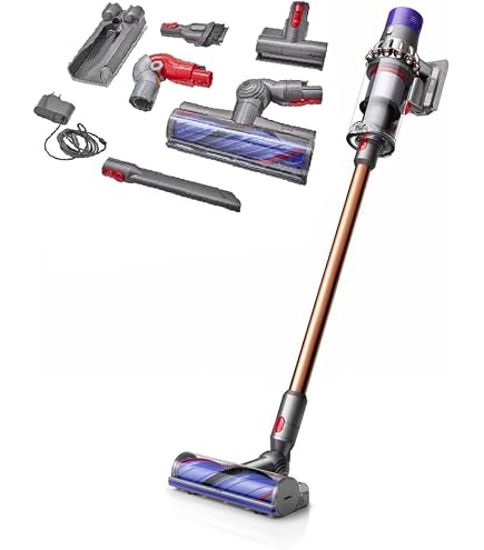 新品・未開封 dyson cyclone V10 Absolutepro SV12ABL ダイソン 新品・未開封 dyson cyclone V10 Absolutepro SV12ABL ダイソン