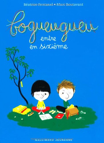 <a href="/node/7731">Bougueugueu entre en sixième</a>