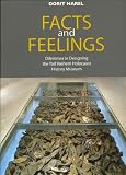 Image de Facts and Feelings: Dilemmas in Designing the Yad Vashem Holocaust Memorial Museum