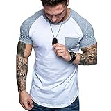 gay tee langärmelige pullis etuikleider v ausschnitt bügelfrei minikleider schulterfrei freizeithemden wintermantel hemdblusenkleid dreiviertel maxikleid große abendmode größen mittellange rote langarmkleid rotes beziehung