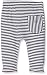 Esprit Kids Baby Boys' Hose Trousers, Blau (Navy 490), EU 86