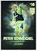 Produktbild Panini Adrenalyn XL FIFA 365 Peter Schmeichel Legend Card
