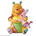 Produktbild Disney Tradition Winnie The Pooh & Piglet Figur