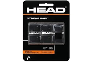Head Xtremesoft - Overgrip