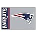 Produktbild FANMATS 8228 sports-fan-area-rugs
