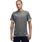 Puma Team Liga Jersey Erkek Tiş&ouml;rt