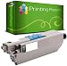 Produktbild Schwarz Toner kompatibel für OKI MC332dn / MC342dn / MC342dnw / MC342w / C301 / C301dn / C321 / C321dn / 44973536