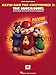 Produktbild Alvin und die Chipmunks 2: The Squeakquel – PIANO/VOCAL/Guitar Songbook