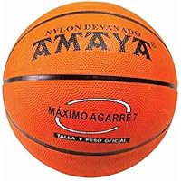 Balones - Baloncesto: Deportes y aire libre - Amazon.es