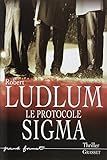 Le Protocole Sigma