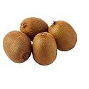 Wonderfully Curious Ripe & Ready Kiwi Fruit 4 Pack