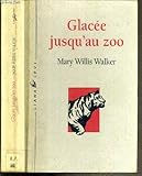 Glacée jusqu'au zoo
