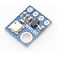 Generic KG012 BMP180 Pressure Sensor Module for Arduino and Other MCU
