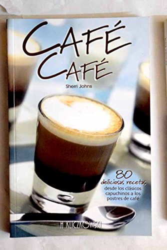 Download Cafe cafe / Coffee Coffee Download Cafe cafe / Coffee Coffee