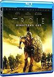 Troie - Director's Cut