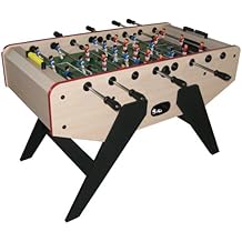 baby foot xturnos